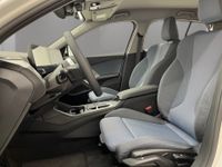 BMW 120 - Vorschau Bild 9
