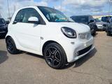 Smart ForTwo 1.0 70cv twinamic Proxy - Smart ForTwo mit Benzin-Antrieb: Proxy
