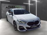BMW 218 i M Sport Gran Coupe - gebrauchte BMW 218 aus dem Jahr 2021