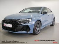 Audi RS3 - Vorschau Bild 1