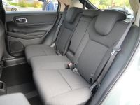 Honda HR-V - Vorschau Bild 19