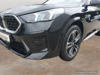 BMW X2 - Vorschau Bild 21