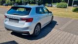 Skoda Fabia 1.0 TSI DSG Tour, Navi, Kamera - Skoda Fabia: Tour