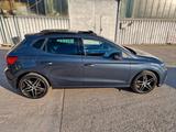 Seat Ibiza FR,Automatik, Pano-Schieb.,Kamera, Navi,Ke - Seat Ibiza: Sc Fr