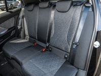 BMW 118 - Vorschau Bild 7