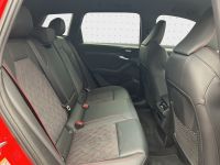 Audi Q6 e-tron - Vorschau Bild 16