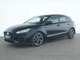 Hyundai i30 N Line Sportsitze|Navi|Kamera|Tempo|LED|PDC - Hyundai: Sport