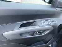 Citroën Berlingo - Vorschau Bild 11