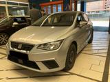 Seat Ibiza Style 1.0 Style Klima - Seat Ibiza: Style