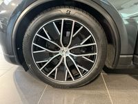 Porsche Macan - Vorschau Bild 15