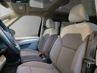 Volkswagen T7 Multivan - Vorschau Bild 17