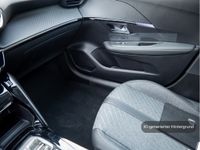 Peugeot 208 - Vorschau Bild 8