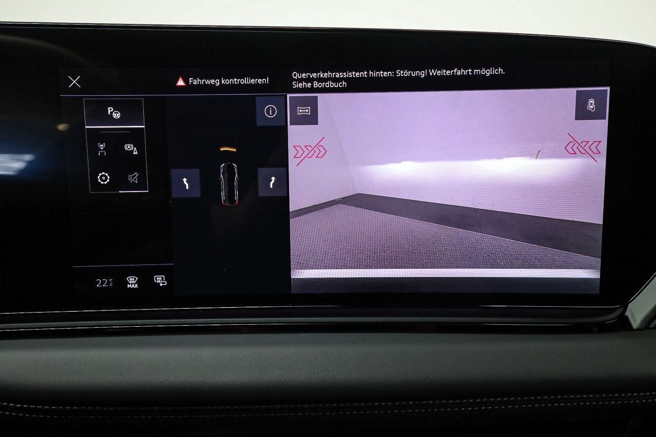 Audi A6 e-tron - Bild 15