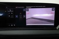 Audi A6 e-tron - Vorschau Bild 15