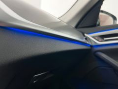 BMW 520 d M Sport Line / 2.HD / NUR 87.tKM /PANORAMA BMW 520 d M Sport Line / 2.HD / NUR 87.tKM /PANORAMA