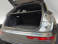 Audi SQ5 - Vorschau Bild 7