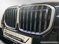 BMW X7 - Vorschau Bild 40