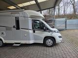 Carthago C- Tourer T 142 - Angebote