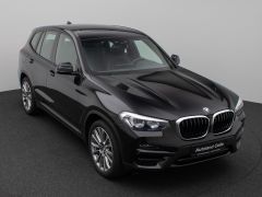 Foto Nummer 3: BMW X3
