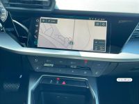 Audi A3 - Vorschau Bild 12