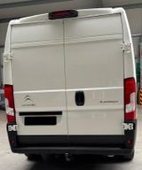Citroën Jumper L2H2 Heavy mit HD Spüler Kroll Roj 160/85 - Angebote entsprechen deinen Suchkriterien