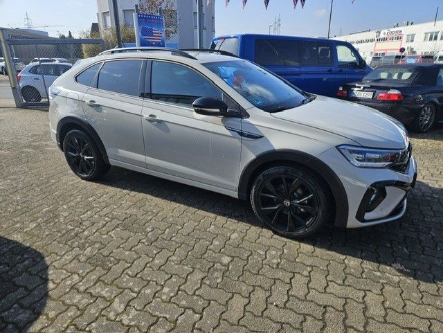 Image of Skoda Octavia