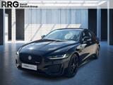 Jaguar XE P250 S Start/Stopp Apple CarPlay SHZ PDC KLIM - Jaguar XE in Hamburg