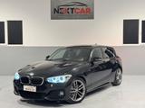 BMW Bmw Serie 1 Msport 95.000 Km ! - BMW 114 mit Diesel-Antrieb
