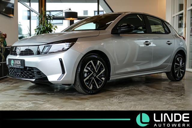 Corsa Edition |CARPLAY|SHZ|PDC|SPURH.|16 ALU