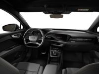 Audi Q4 e-tron - Vorschau Bild 9