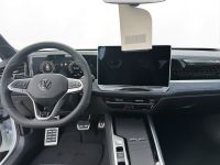 Volkswagen Passat - Vorschau Bild 12