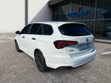 Fiat Tipo Kombi Life Diesel 1.6 96 kW (130 PS) - Fiat 130 Gebrauchtwagen