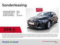 Audi A3 - Vorschau Bild 1