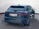 Audi S3 Sportback quattro HUD/PANO/ACC+++ - Audi S3 in Düsseldorf
