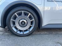 Renault R 5 - Vorschau Bild 18