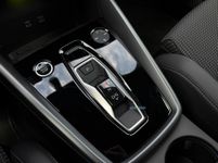 Audi A3 - Vorschau Bild 11