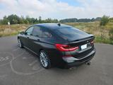 BMW 630 Gran Turismo 630d xDrive A Gran Turismo - - BMW 6er Reihe in Leipzig