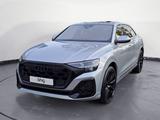 Audi Q8 SUV TFSI quattro 250(340) kW(PS) tiptronic