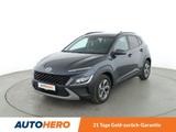Hyundai Kona 1.6 Hybrid Edition 30 2WD Aut.*CARPLAY*CAM*