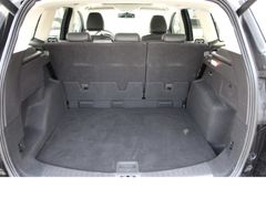 Fahrzeugabbildung Ford Kuga Vignale*Leder*Panoramadach*Kamera*Navi*WiPa