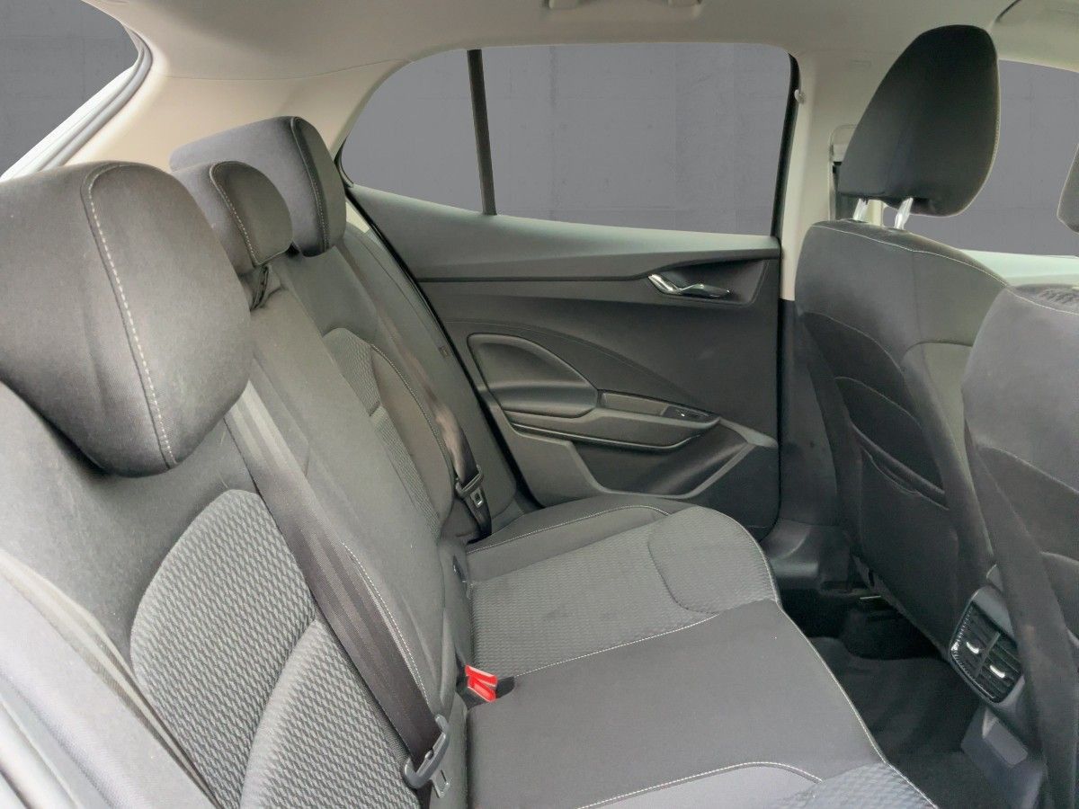 Skoda Fabia - Bild 13