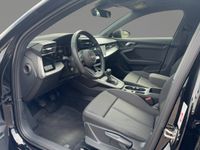 Audi A3 - Vorschau Bild 7