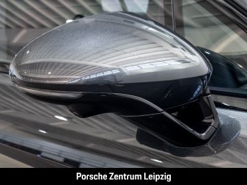 Porsche Panamera - 11