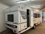 LMC Sassino 470K - LMC Etagenbett Neu