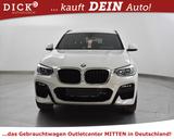 BMW X4 xDr 30d Sport Aut M PAKET+SHADOW+AHK+360+PROF - gebrauchte BMW X4 aus dem Jahr 2020
