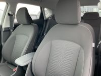 Hyundai KONA - Vorschau Bild 9