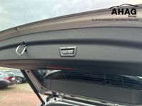 BMW X1 - Vorschau Bild 18