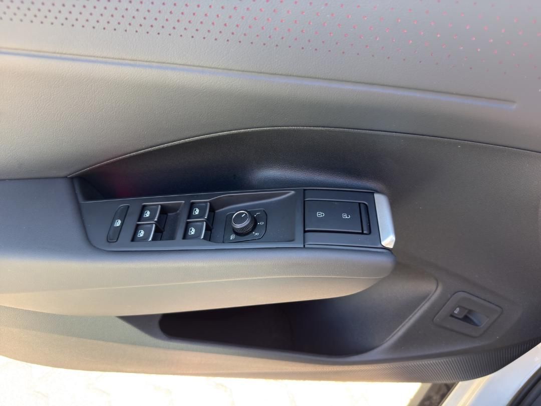 Fahrzeugabbildung Volkswagen T-Roc R-Line R-Line,Pano,Easy-Open,Sound System,