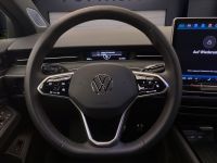 Volkswagen ID.7 - Vorschau Bild 12