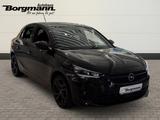 Opel Corsa GS LINE LED Blendfreies Fernl. Kurvenlicht - Opel Corsa Gebrauchtwagen in Essen
